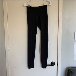 lulu wunder under leggings